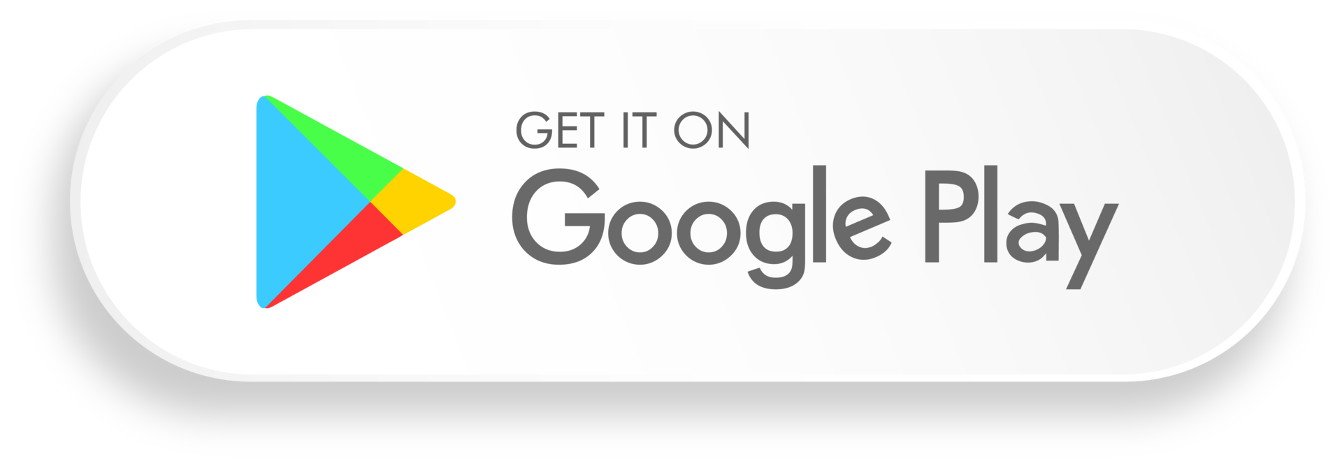 Google Play Store